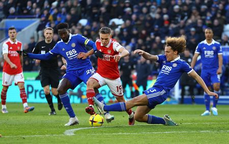 tagreuters.com2023binary_LYNXMPEJ1O07P-VIEWIMAGE