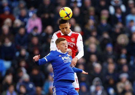 tagreuters.com2023binary_LYNXMPEJ1O07R-VIEWIMAGE