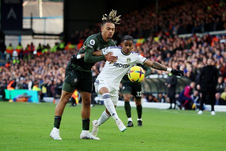 tagreuters.com2023binary_LYNXMPEJ1O07W-VIEWIMAGE