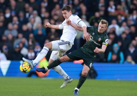 tagreuters.com2023binary_LYNXMPEJ1O07Y-VIEWIMAGE