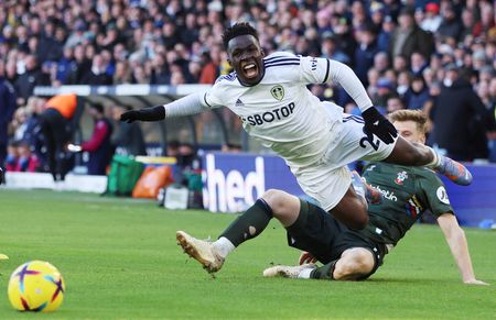 tagreuters.com2023binary_LYNXMPEJ1O07Z-VIEWIMAGE