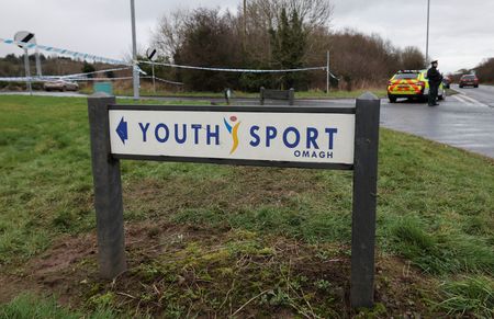 tagreuters.com2023binary_LYNXMPEJ1P00K-VIEWIMAGE