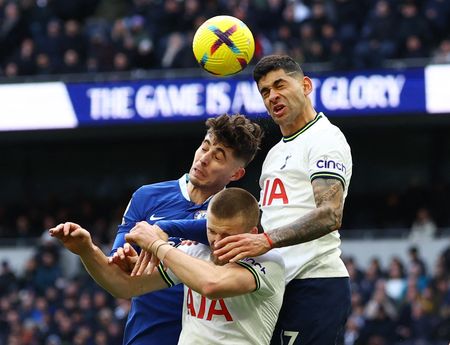 tagreuters.com2023binary_LYNXMPEJ1P05U-VIEWIMAGE