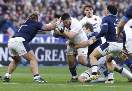 tagreuters.com2023binary_LYNXMPEJ1P06R-VIEWIMAGE