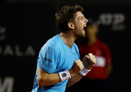 tagreuters.com2023binary_LYNXMPEJ1Q01A-VIEWIMAGE