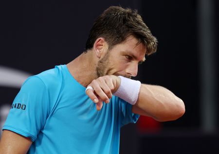 tagreuters.com2023binary_LYNXMPEJ1Q01C-VIEWIMAGE