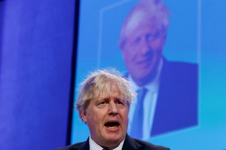 tagreuters.com2023binary_LYNXMPEJ210PN-VIEWIMAGE