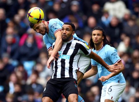 tagreuters.com2023binary_LYNXMPEJ2306E-VIEWIMAGE