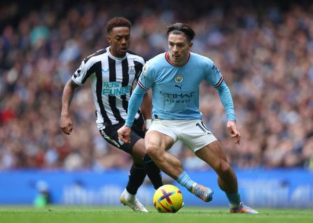 tagreuters.com2023binary_LYNXMPEJ2306F-VIEWIMAGE