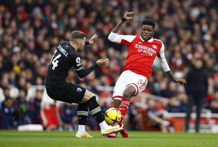 tagreuters.com2023binary_LYNXMPEJ2306M-VIEWIMAGE