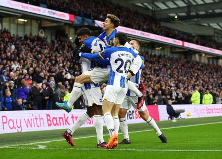 tagreuters.com2023binary_LYNXMPEJ2308F-VIEWIMAGE