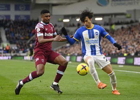 tagreuters.com2023binary_LYNXMPEJ2308G-VIEWIMAGE