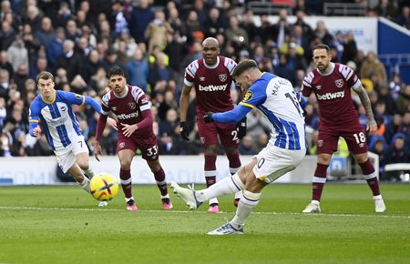 tagreuters.com2023binary_LYNXMPEJ2308H-VIEWIMAGE