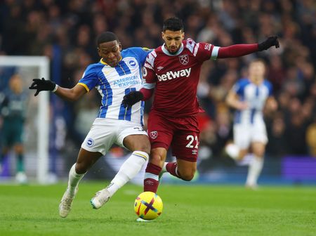 tagreuters.com2023binary_LYNXMPEJ2308I-VIEWIMAGE