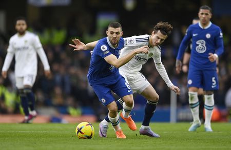 tagreuters.com2023binary_LYNXMPEJ2308T-VIEWIMAGE