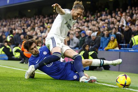 tagreuters.com2023binary_LYNXMPEJ2308U-VIEWIMAGE