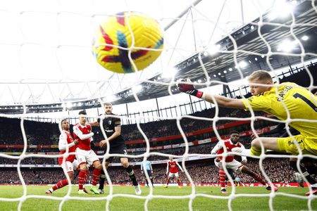 tagreuters.com2023binary_LYNXMPEJ23098-VIEWIMAGE