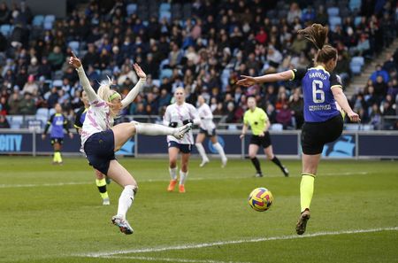 tagreuters.com2023binary_LYNXMPEJ2406P-VIEWIMAGE