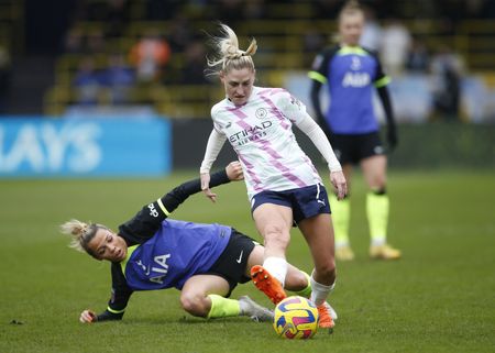 tagreuters.com2023binary_LYNXMPEJ2406R-VIEWIMAGE