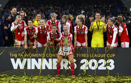 tagreuters.com2023binary_LYNXMPEJ2407D-VIEWIMAGE