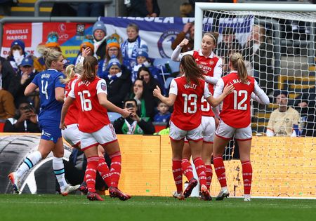 tagreuters.com2023binary_LYNXMPEJ2407E-VIEWIMAGE