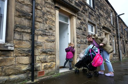 tagreuters.com2023binary_LYNXMPEJ2709C-VIEWIMAGE