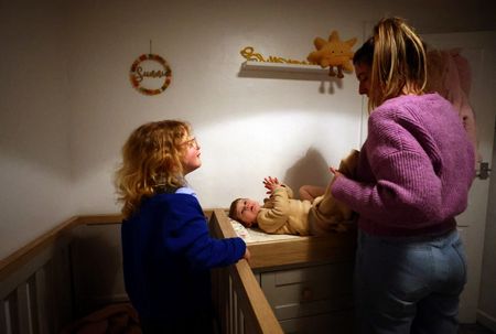 tagreuters.com2023binary_LYNXMPEJ2709D-VIEWIMAGE