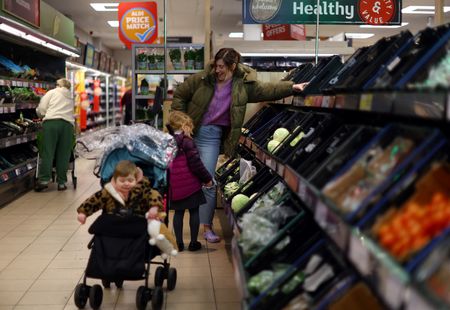 tagreuters.com2023binary_LYNXMPEJ2709E-VIEWIMAGE