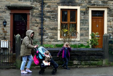 tagreuters.com2023binary_LYNXMPEJ2709F-VIEWIMAGE