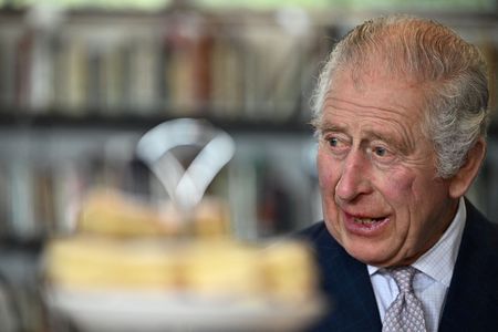 tagreuters.com2023binary_LYNXMPEJ270M4-VIEWIMAGE