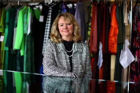 tagreuters.com2023binary_LYNXMPEJ280AC-VIEWIMAGE