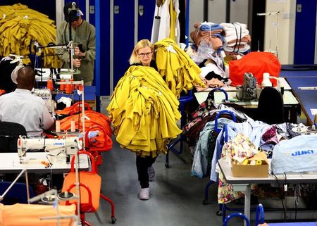 tagreuters.com2023binary_LYNXMPEJ280AI-VIEWIMAGE