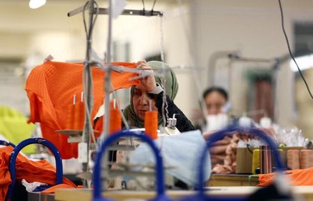 tagreuters.com2023binary_LYNXMPEJ280AJ-VIEWIMAGE