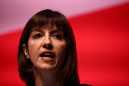 tagreuters.com2023binary_LYNXMPEJ280J2-VIEWIMAGE