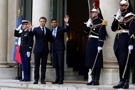 tagreuters.com2023binary_LYNXMPEJ290CI-VIEWIMAGE