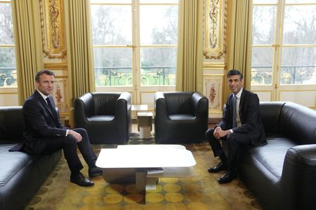 tagreuters.com2023binary_LYNXMPEJ290CJ-VIEWIMAGE