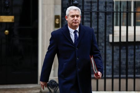 tagreuters.com2023binary_LYNXMPEJ290X0-VIEWIMAGE