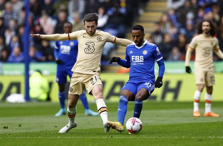 tagreuters.com2023binary_LYNXMPEJ2A07C-VIEWIMAGE