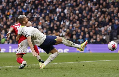 tagreuters.com2023binary_LYNXMPEJ2A07D-VIEWIMAGE