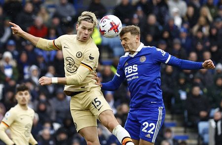 tagreuters.com2023binary_LYNXMPEJ2A07I-VIEWIMAGE