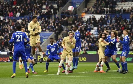 tagreuters.com2023binary_LYNXMPEJ2A07L-VIEWIMAGE