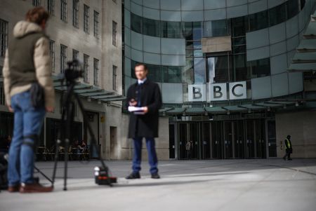 tagreuters.com2023binary_LYNXMPEJ2A083-VIEWIMAGE