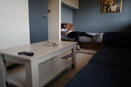 tagreuters.com2023binary_LYNXMPEJ2B03N-VIEWIMAGE