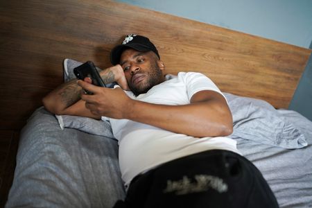 tagreuters.com2023binary_LYNXMPEJ2B03O-VIEWIMAGE