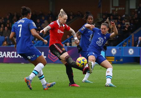 tagreuters.com2023binary_LYNXMPEJ2B050-VIEWIMAGE