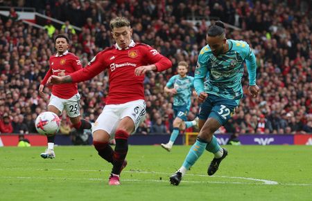 tagreuters.com2023binary_LYNXMPEJ2B05M-VIEWIMAGE