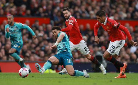 tagreuters.com2023binary_LYNXMPEJ2B05N-VIEWIMAGE