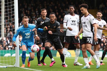 tagreuters.com2023binary_LYNXMPEJ2B05S-VIEWIMAGE