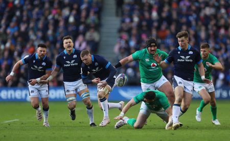 tagreuters.com2023binary_LYNXMPEJ2B06E-VIEWIMAGE