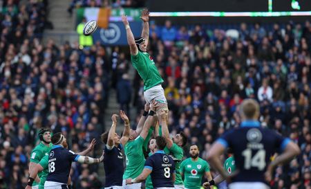 tagreuters.com2023binary_LYNXMPEJ2B06F-VIEWIMAGE